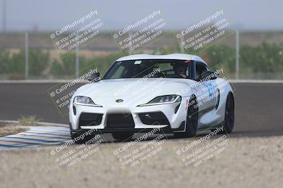 media/Oct-19-2025-Nasa (Sun) [[622c91e2bf]]/HPDE 3  and  4/Turn 9/